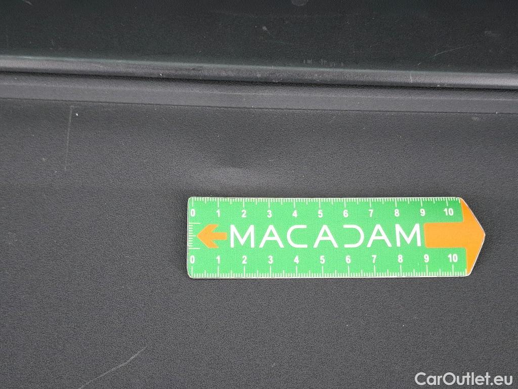  Volvo  XC90 VOLVO  / 2019 / 5P / SUV Recharge T8 AWD GT 8 Inscription #89