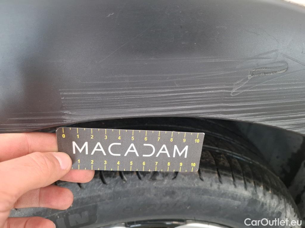  Citroen  C3 CITROEN  Société / 2020 / 5P / Berline / VU PureTech 83 S&S BVM Feel Nav #50