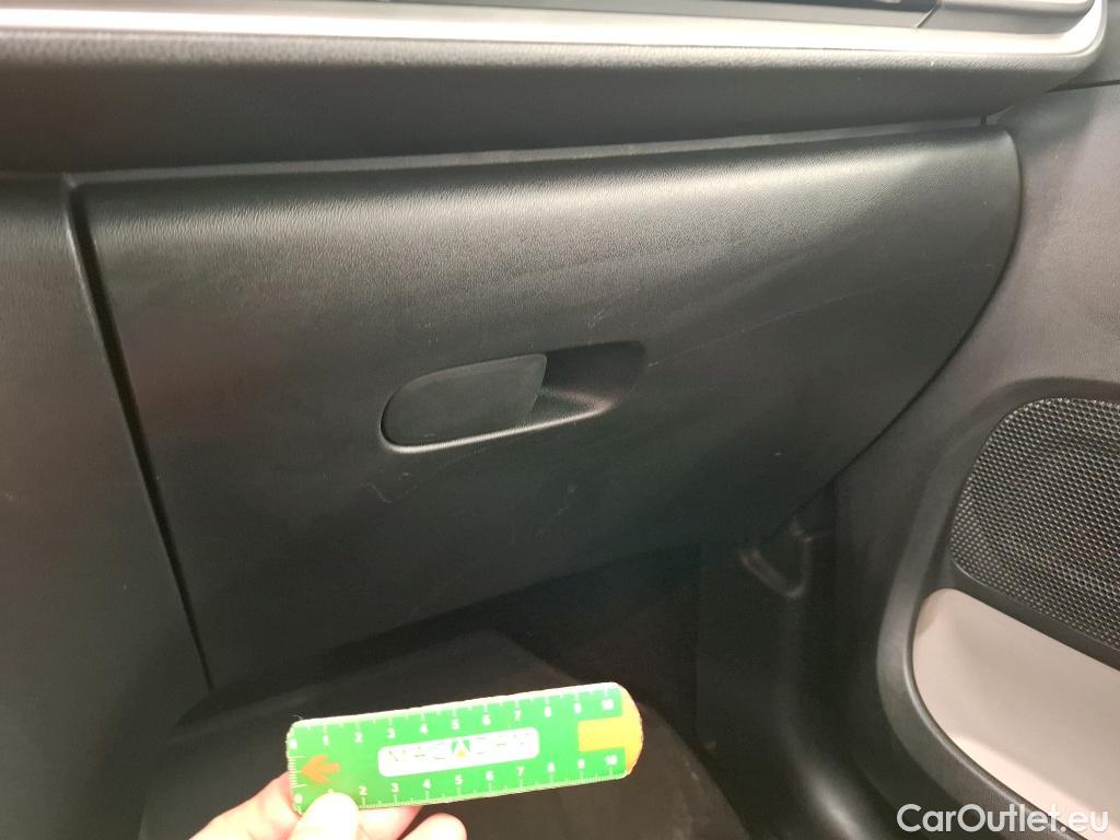  Citroen  C3  Société Feel 1.5 BlueHDI 100CV BVM6 E6dT #3