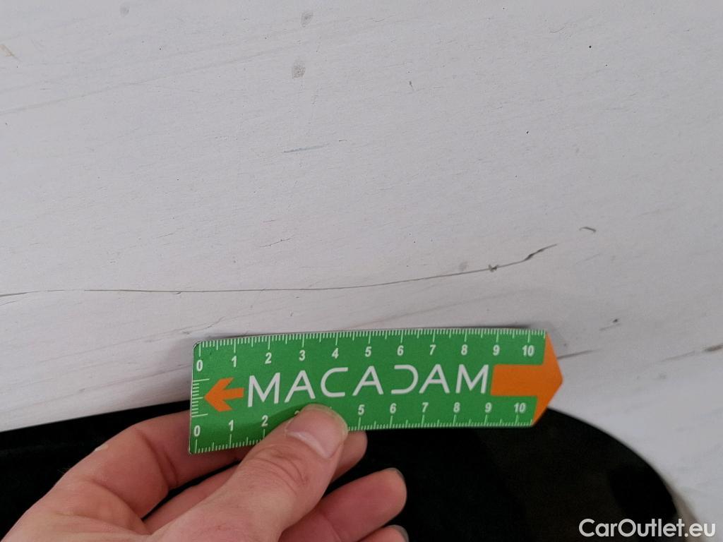  Citroen  Jumper CITROEN  / 2014 / 4P / Fourgon tôlé 33 L1H1 BlueHDi 110 BVM6 Club #10