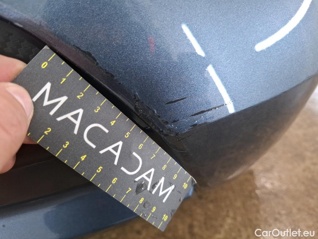  Nissan  Micra  / 2016 / 5P / Berline IG-T 92 Business Edition / TRANSFO VP/VF #15