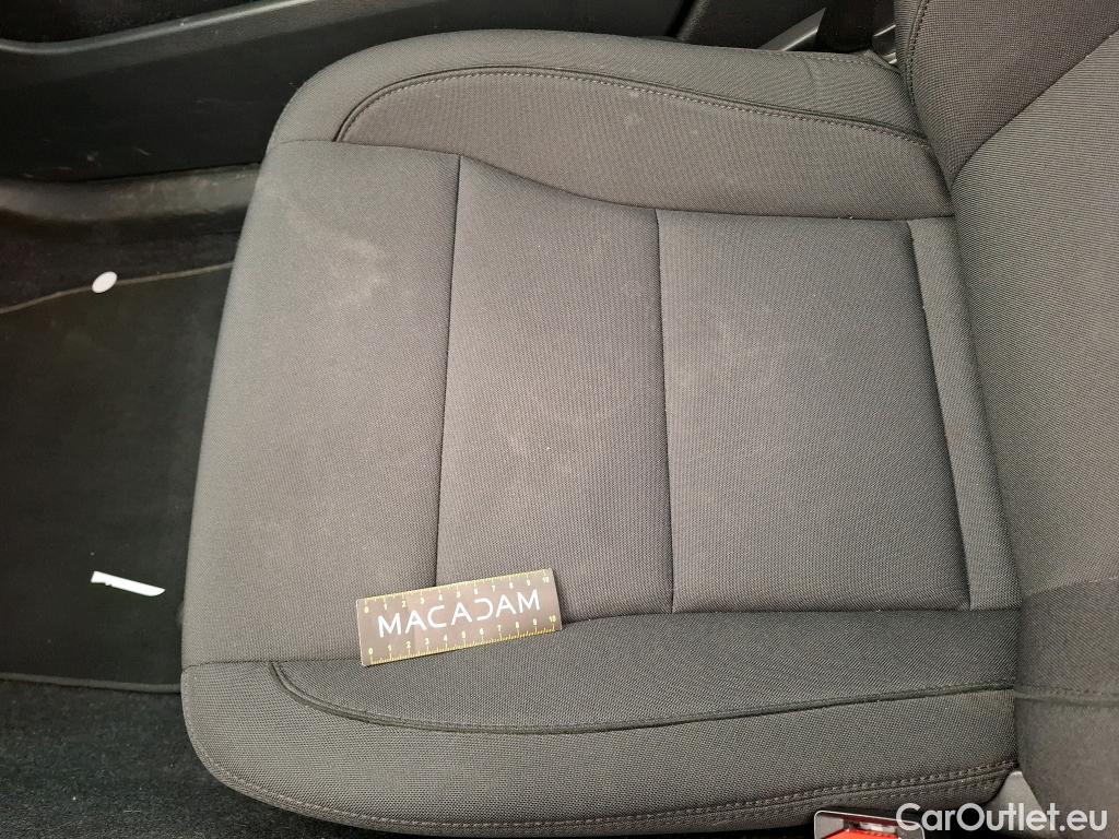  Volvo  XC 40 XC40 Momentum Plug-in Hybrid 2WD 1.5 T5 #7