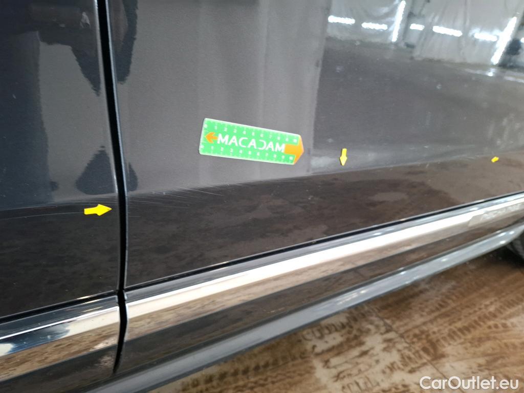  Volvo  XC90 VOLVO  / 2019 / 5P / SUV Recharge T8 AWD GT 8 Inscription #20