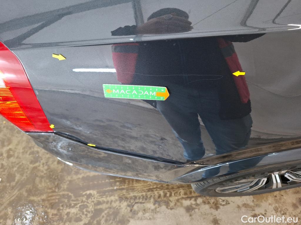  Volvo  XC90 VOLVO  / 2019 / 5P / SUV Recharge T8 AWD GT 8 Inscription #11