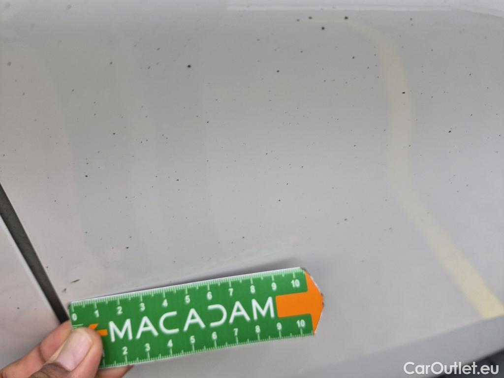  Citroen  Jumpy  Fourgon Driver M 2.0 BlueHDi 150CV BVM6 E6dT #39