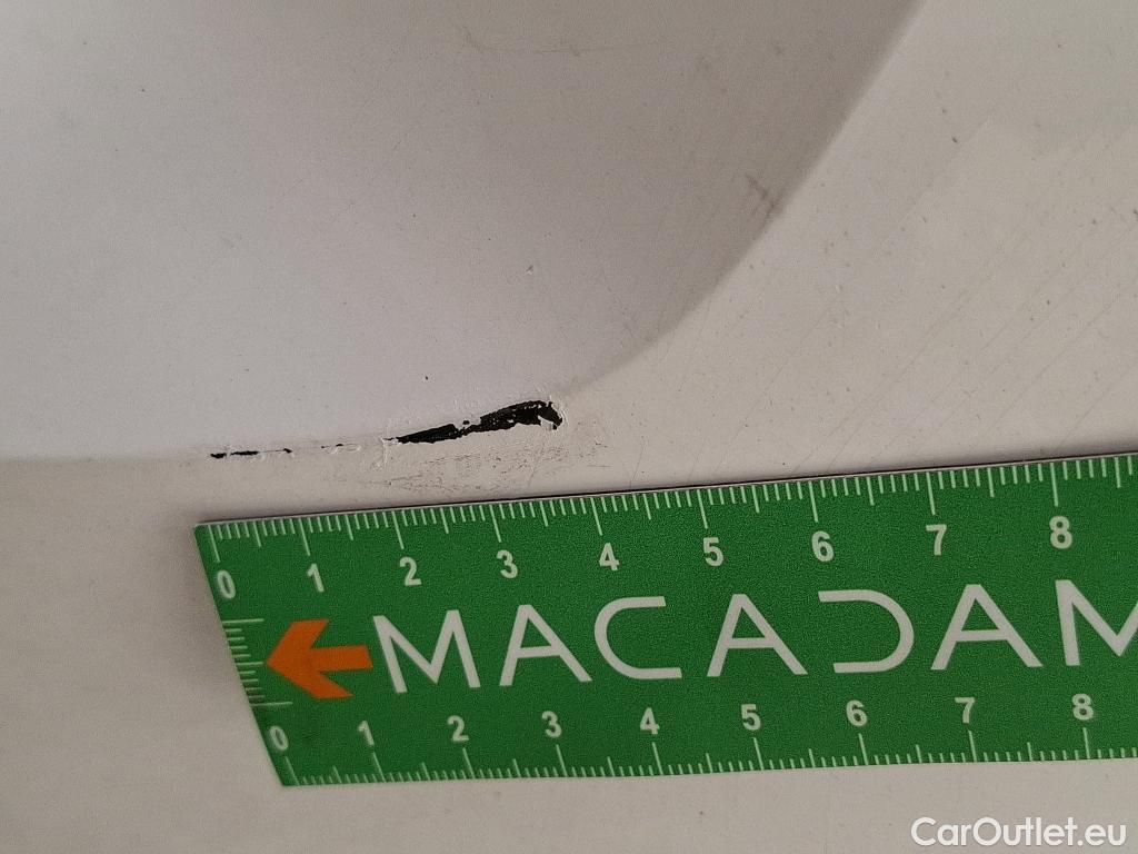  Peugeot  208  Premium 1.5 HDi 100CV BVM6 E6d #6