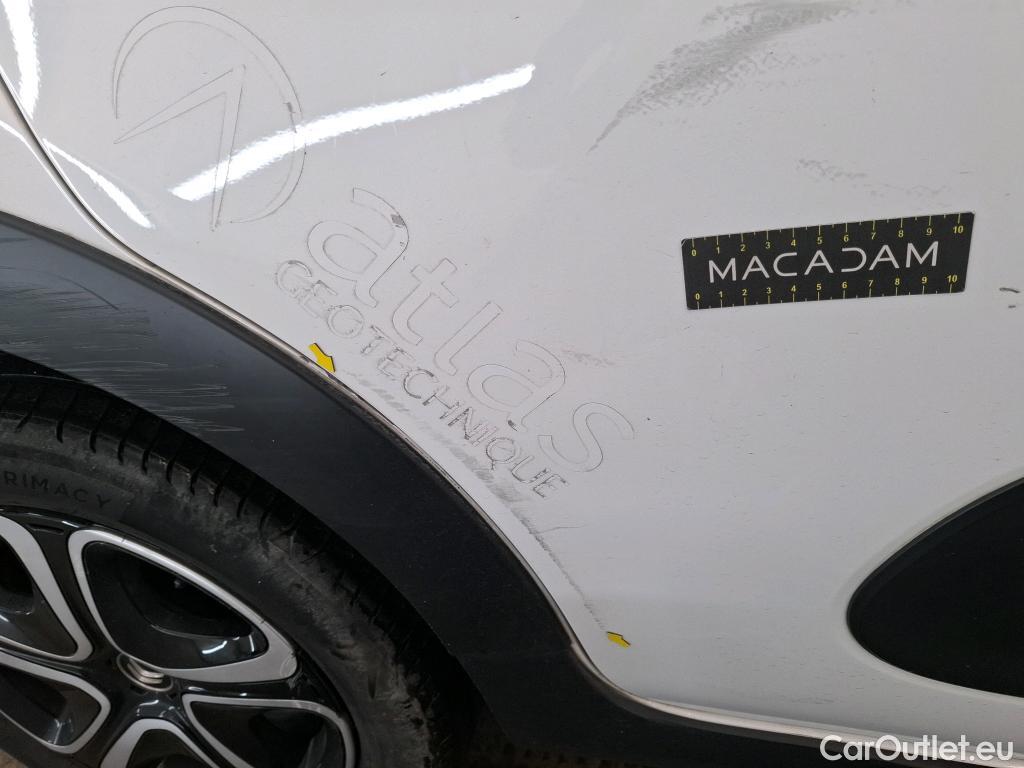  Citroen  C3 CITROEN  Société / 2020 / 5P / Berline / VU PureTech 83 S&S BVM Feel Nav #31