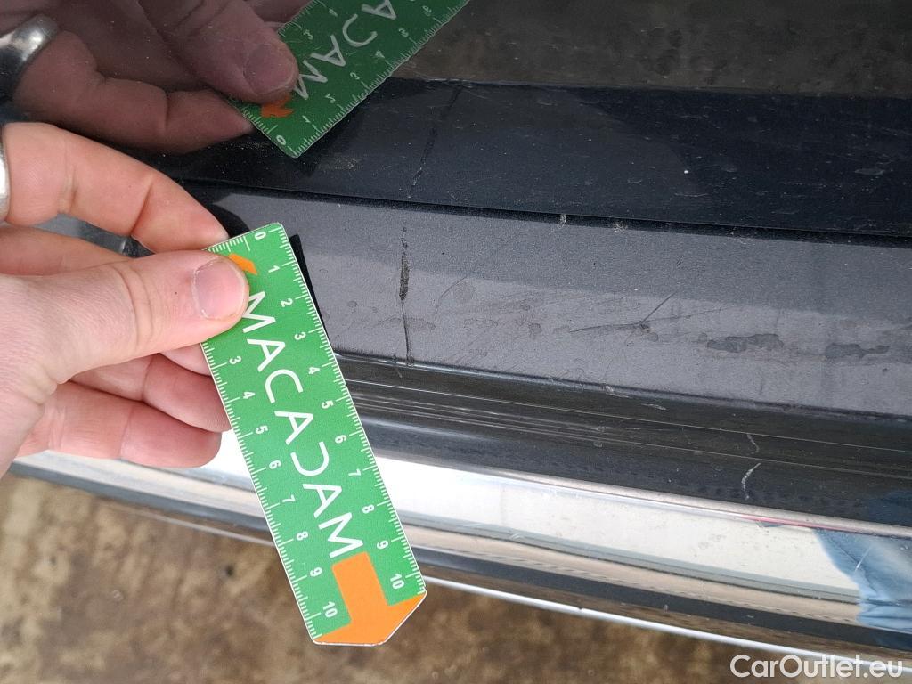  Volvo  XC90 VOLVO  / 2019 / 5P / SUV Recharge T8 AWD GT 8 Inscription #48