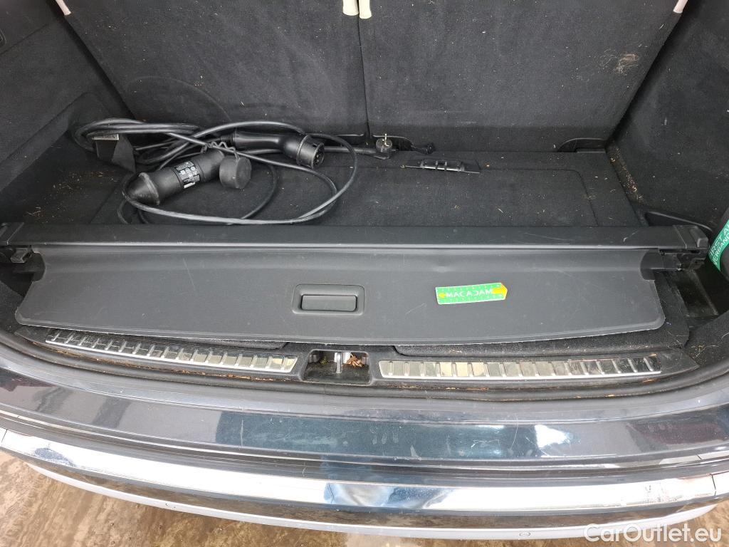  Volvo  XC90 VOLVO  / 2019 / 5P / SUV Recharge T8 AWD GT 8 Inscription #88