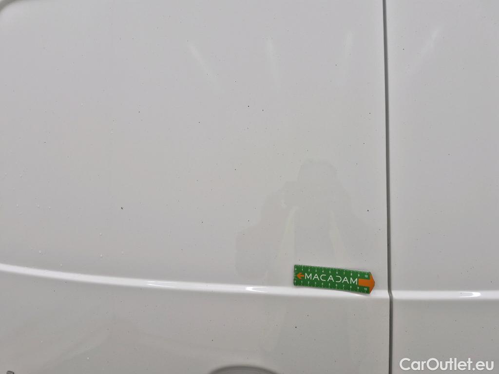  Citroen  Jumpy  Fourgon Driver M 2.0 BlueHDi 150CV BVM6 E6dT #25