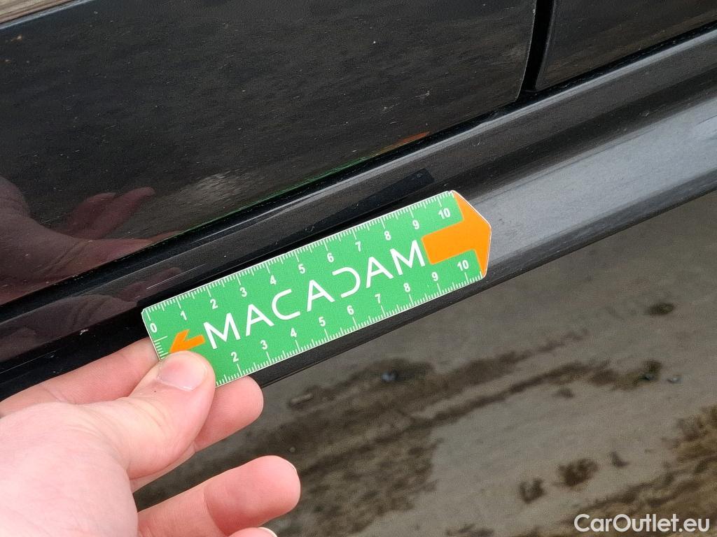  Volvo  XC90 VOLVO  / 2019 / 5P / SUV Recharge T8 AWD GT 8 Inscription #56