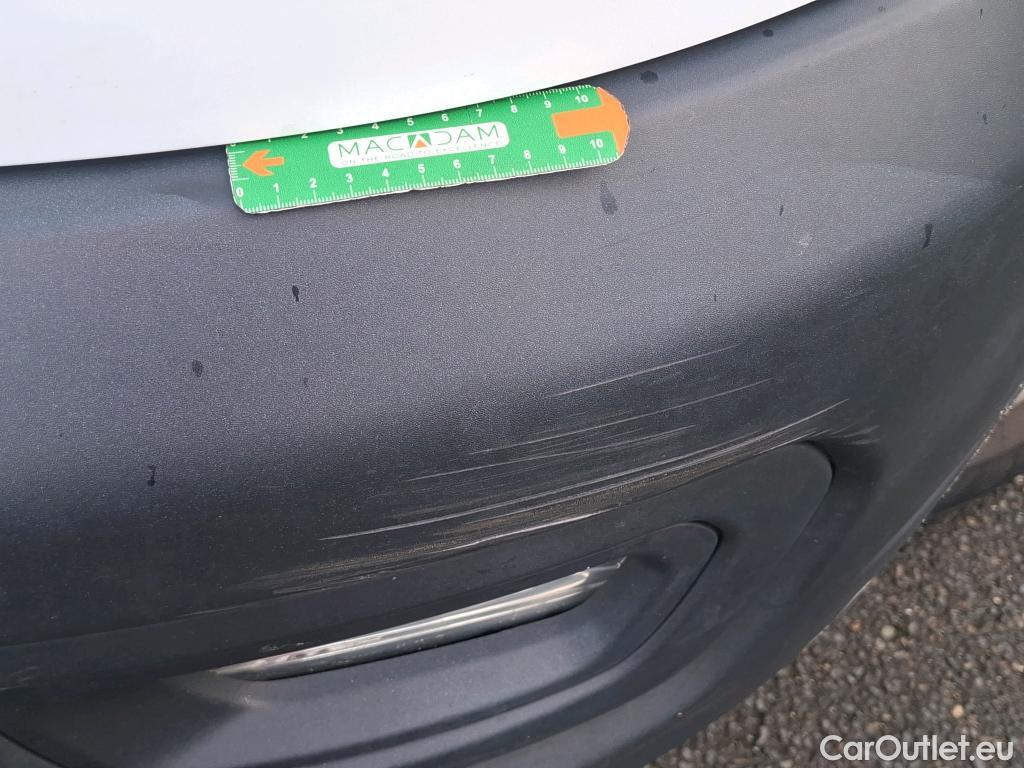  Ford  Transit FORD  / 2019 / 2P / Châssis cabine T 350 L4 TREND 2.0 l ecob 130 #28