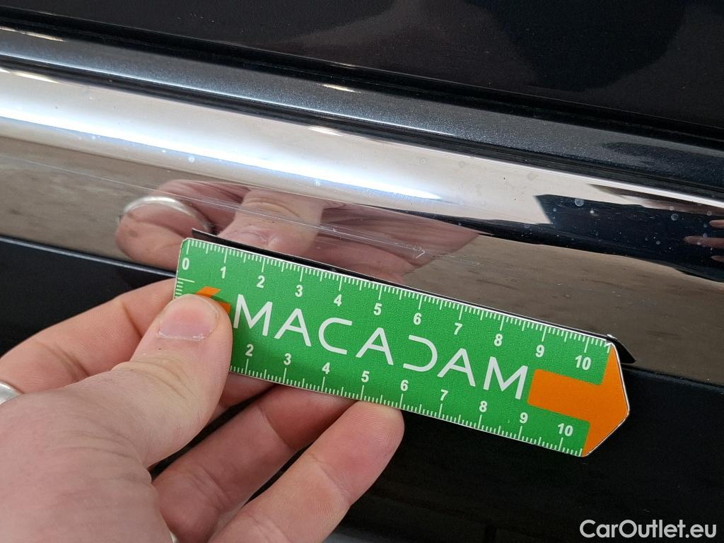  Volvo  XC90 VOLVO  / 2019 / 5P / SUV Recharge T8 AWD GT 8 Inscription #44