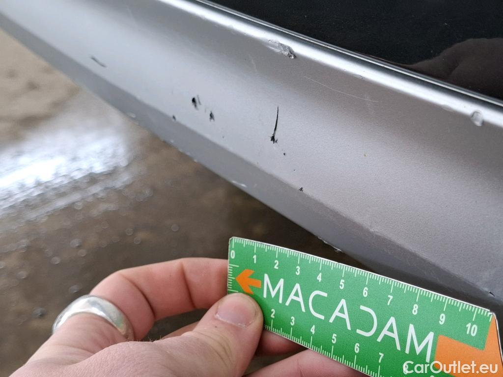  Volvo  XC90 VOLVO  / 2019 / 5P / SUV Recharge T8 AWD GT 8 Inscription #39