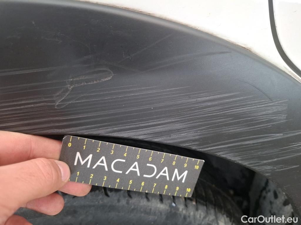  Citroen  C3 CITROEN  Société / 2020 / 5P / Berline / VU PureTech 83 S&S BVM Feel Nav #52