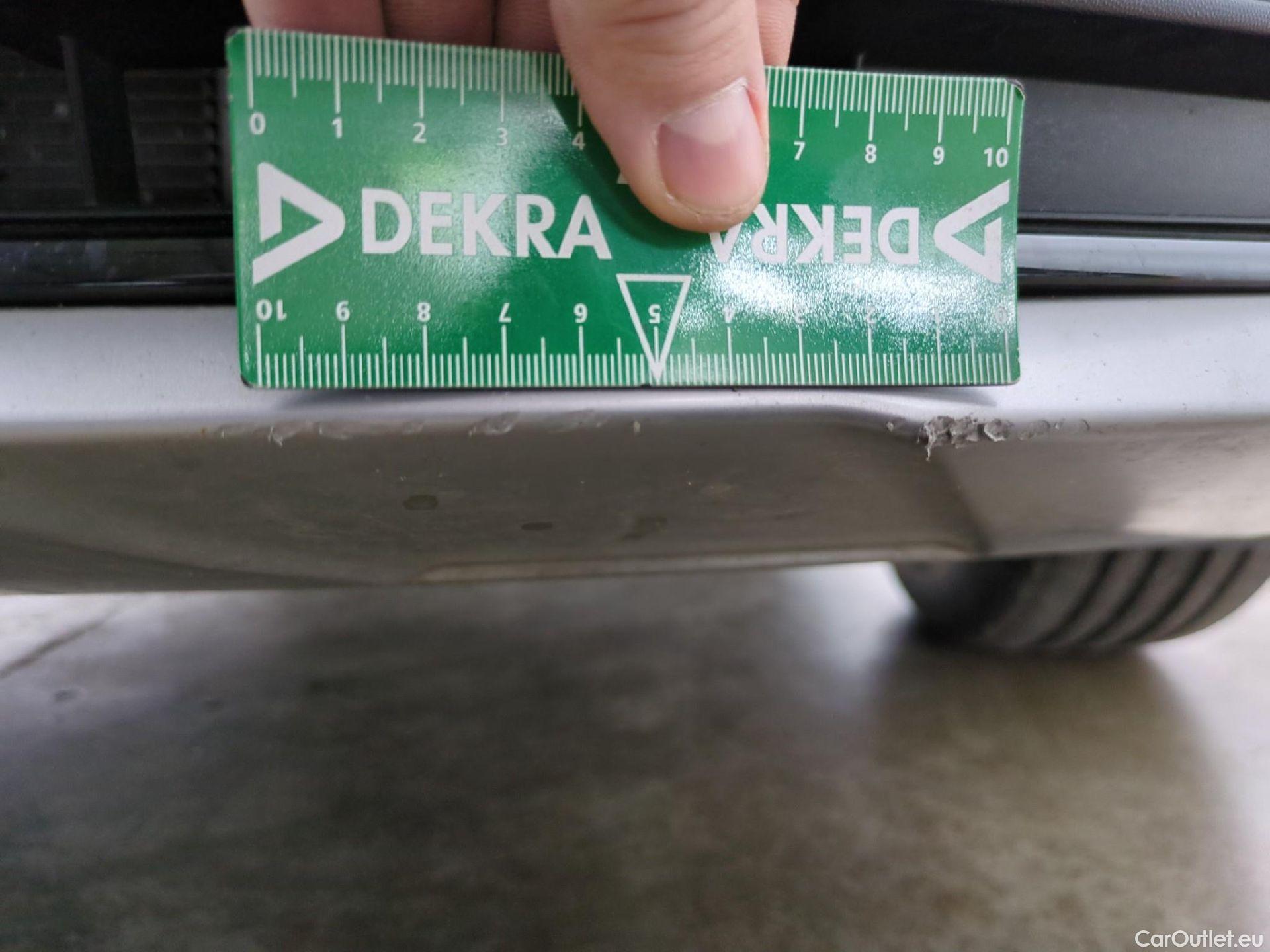  Volkswagen  Tiguan VOLKSWAGEN  / 2020 / 5P / SUV 1.4 eHybrid 245 DSG6 Elegance #23