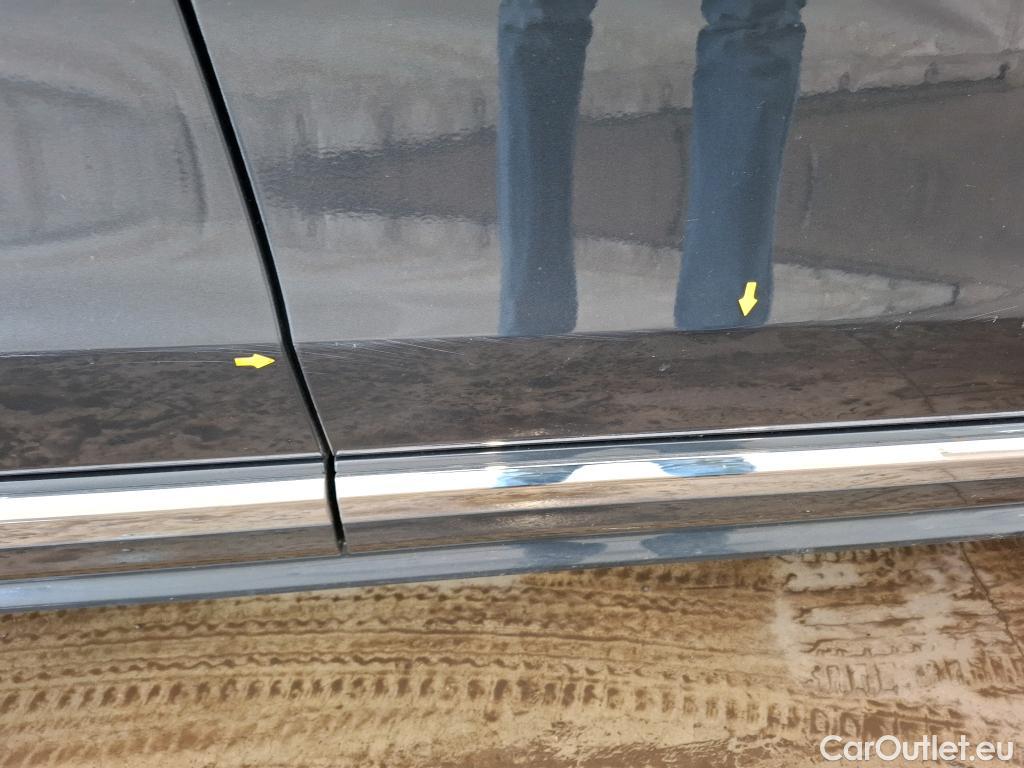  Volvo  XC90 VOLVO  / 2019 / 5P / SUV Recharge T8 AWD GT 8 Inscription #19