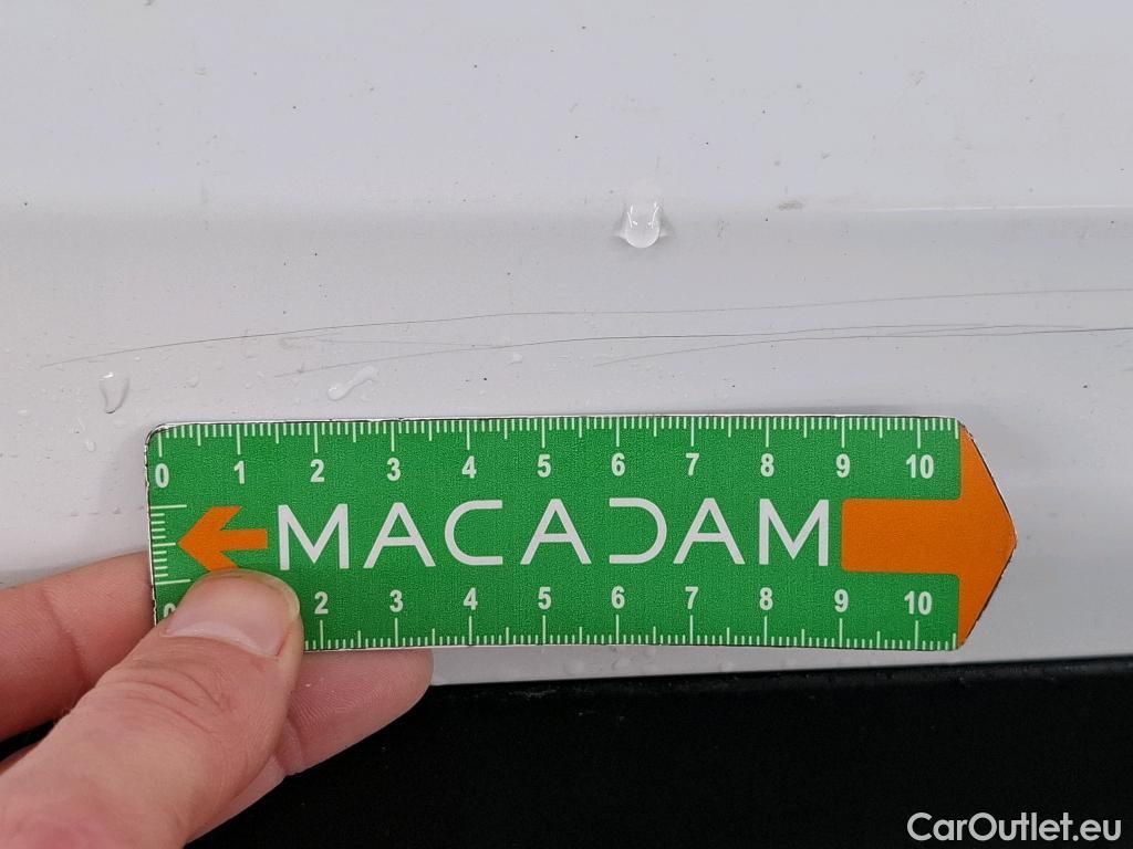  Peugeot  208  Affaire Premium Pack 1.5 HDi 100CV BVM5 E6dT #4