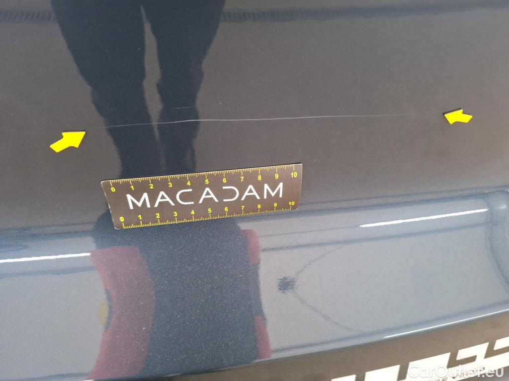  Volvo  XC 40 XC40 Momentum Plug-in Hybrid 2WD 1.5 T5 #4