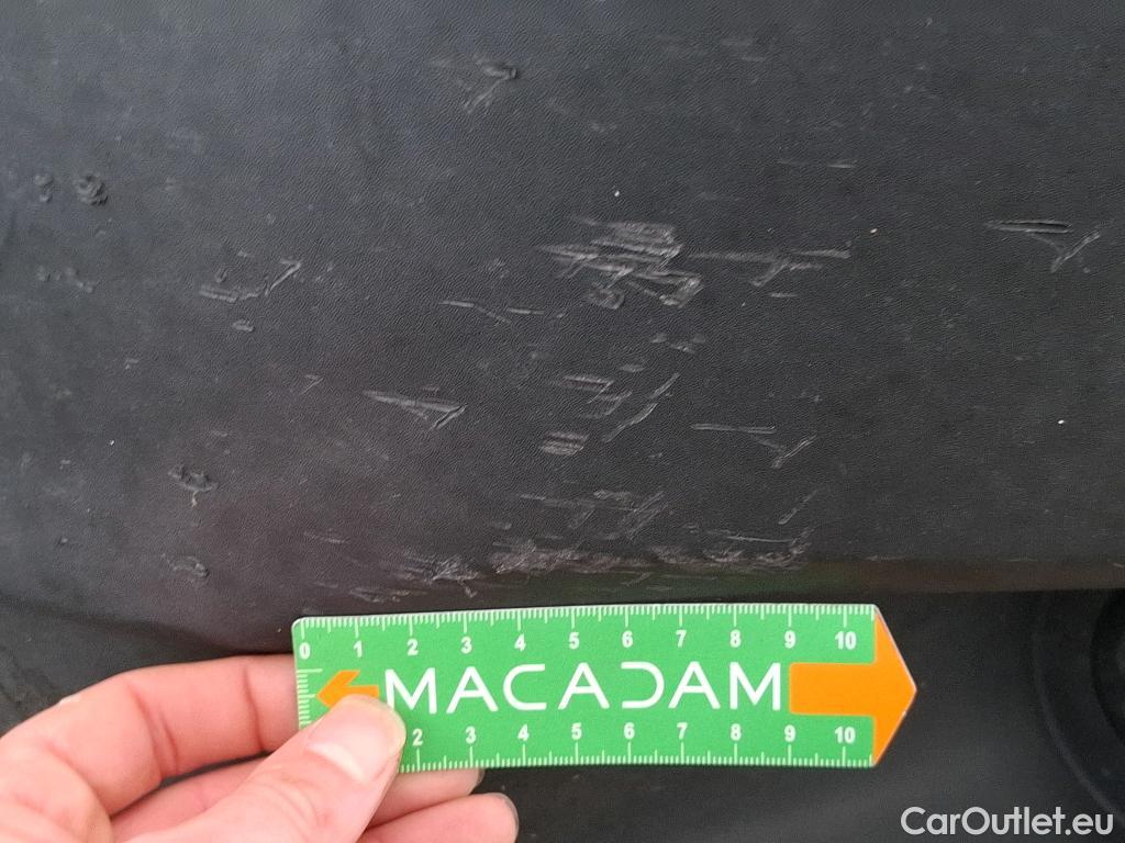  Citroen  Jumper CITROEN  / 2014 / 4P / Fourgon tôlé 33 L1H1 BlueHDi 110 BVM6 Club #118