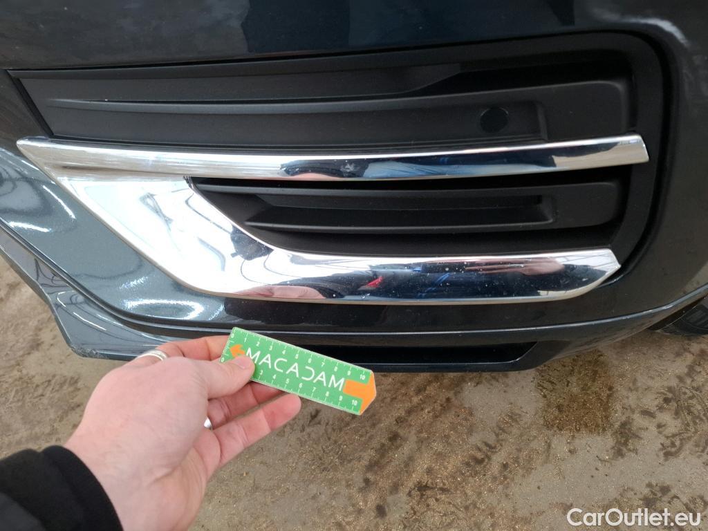  Volvo  XC90 VOLVO  / 2019 / 5P / SUV Recharge T8 AWD GT 8 Inscription #129