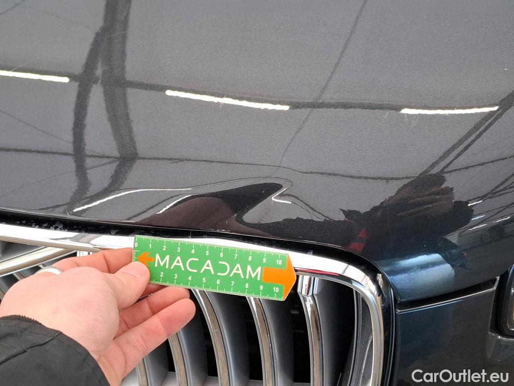  Volvo  XC90 VOLVO  / 2019 / 5P / SUV Recharge T8 AWD GT 8 Inscription #6