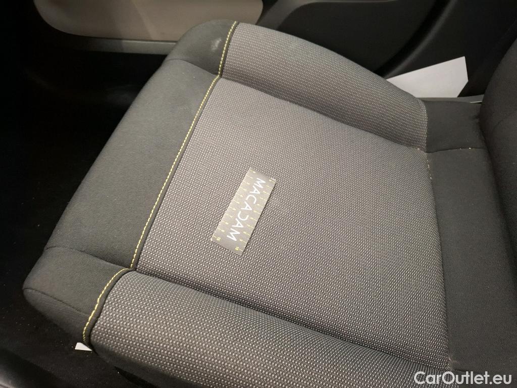  Citroen  C3 CITROEN  Société / 2020 / 5P / Berline / VU PureTech 83 S&S BVM Feel Nav #42