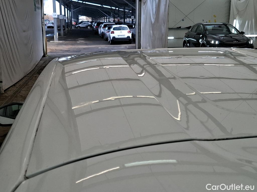  Citroen  C3 CITROEN  Société / 2020 / 5P / Berline / VU PureTech 83 S&S BVM Feel Nav #15