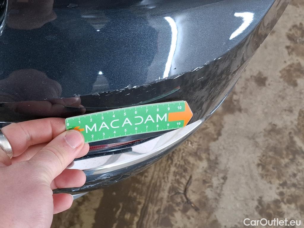  Volvo  XC90 VOLVO  / 2019 / 5P / SUV Recharge T8 AWD GT 8 Inscription #49