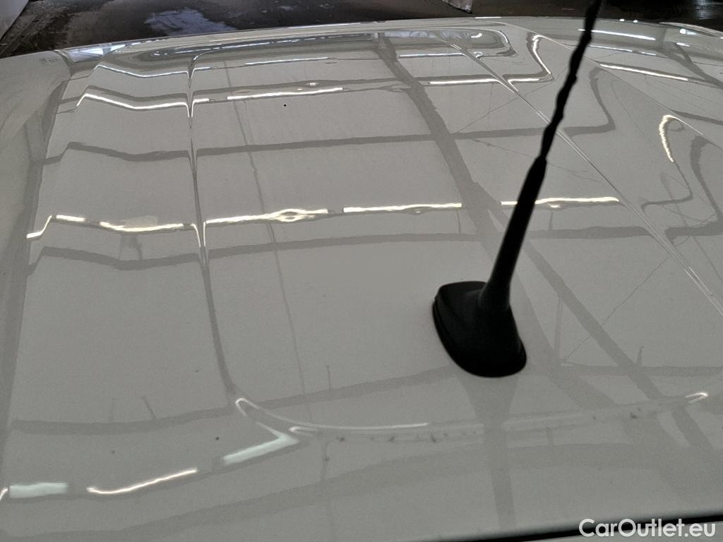  Citroen  C3 CITROEN  Société / 2020 / 5P / Berline / VU PureTech 83 S&S BVM Feel Nav #11