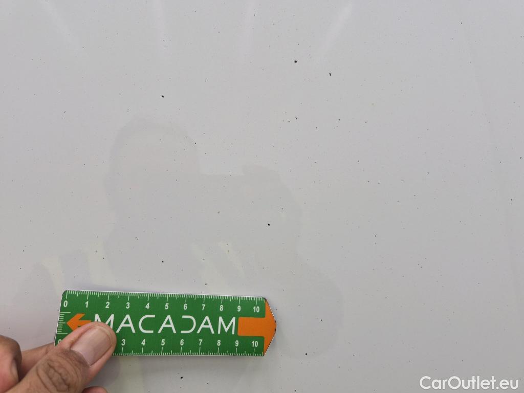  Citroen  Jumpy  Fourgon Driver M 2.0 BlueHDi 150CV BVM6 E6dT #26