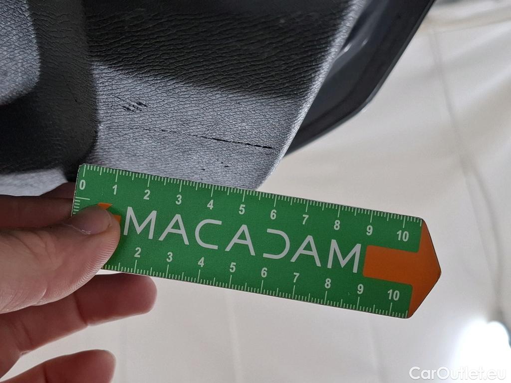  Volvo  XC90 VOLVO  / 2019 / 5P / SUV Recharge T8 AWD GT 8 Inscription #82