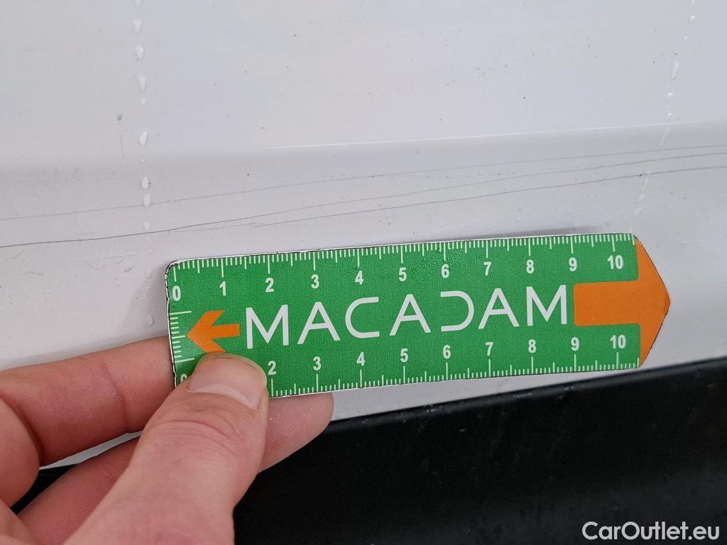  Peugeot  208  Affaire Premium Pack 1.5 HDi 100CV BVM5 E6dT #5