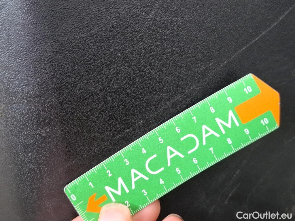  Citroen  Jumper CITROEN  / 2014 / 4P / Fourgon tôlé 33 L1H1 BlueHDi 110 BVM6 Club #74