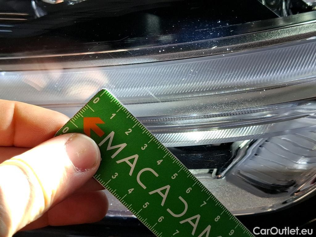  Volvo  XC90 VOLVO  / 2019 / 5P / SUV Recharge T8 AWD GT 8 Inscription #113