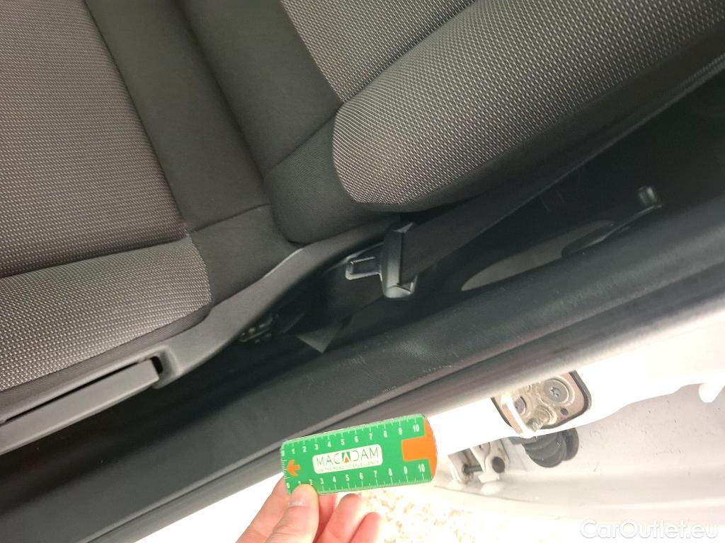  Citroen  C3  Société Feel 1.5 BlueHDI 100CV BVM6 E6dT #6