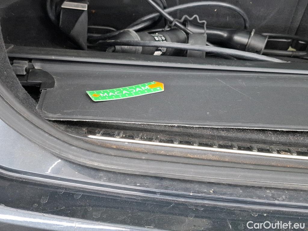  Volvo  XC90 VOLVO  / 2019 / 5P / SUV Recharge T8 AWD GT 8 Inscription #90