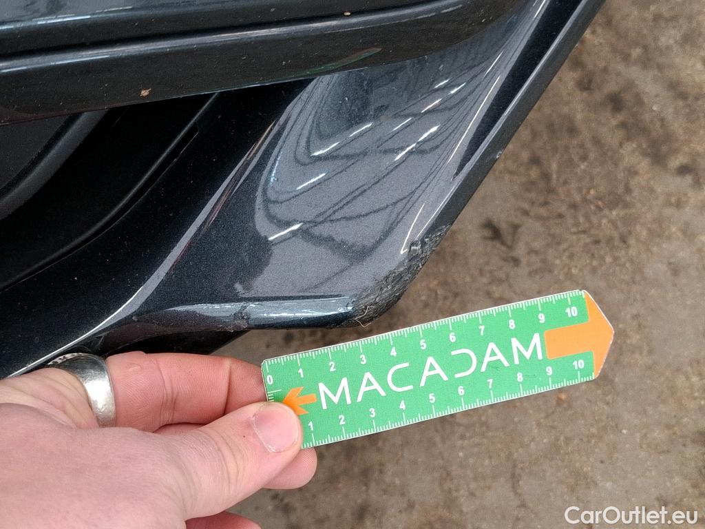  Volvo  XC90 VOLVO  / 2019 / 5P / SUV Recharge T8 AWD GT 8 Inscription #32