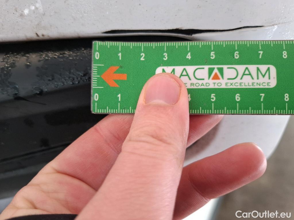  Ford  Transit FORD  Custom / 2018 / 4P / Fourgon tôlé 2.0 ECOBLUE 105 300 L1H2 TREND BUSINESS #11