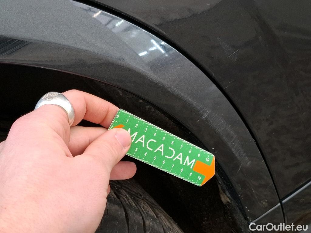  Volvo  XC90 VOLVO  / 2019 / 5P / SUV Recharge T8 AWD GT 8 Inscription #111