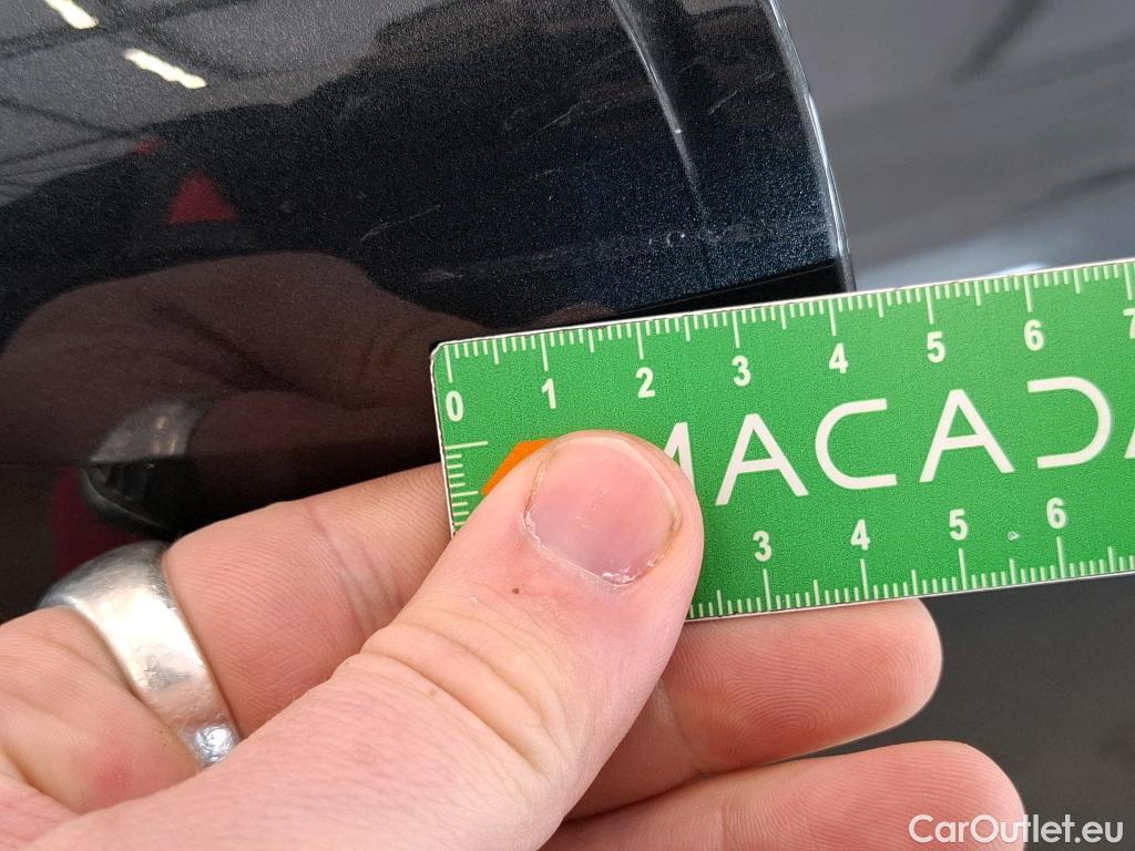  Volvo  XC90 VOLVO  / 2019 / 5P / SUV Recharge T8 AWD GT 8 Inscription #128