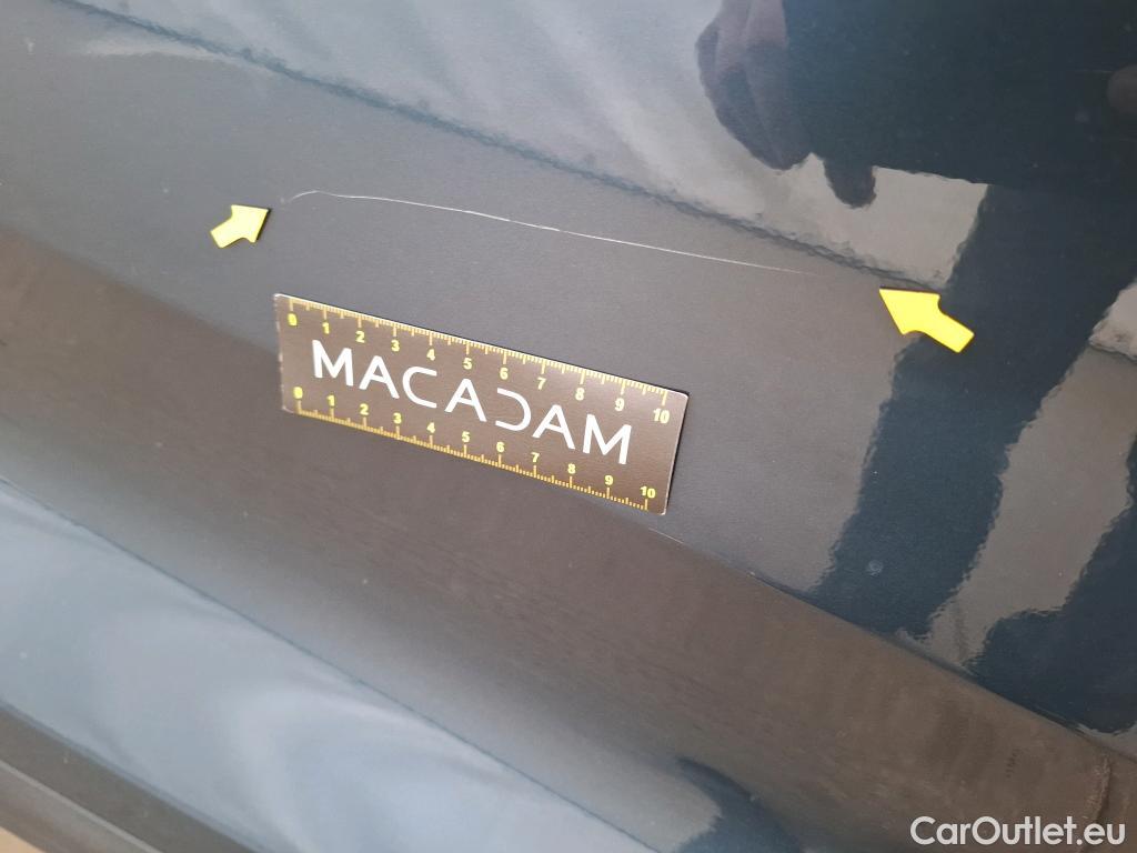  Volvo  XC 40 XC40 Momentum Plug-in Hybrid 2WD 1.5 T5 #2