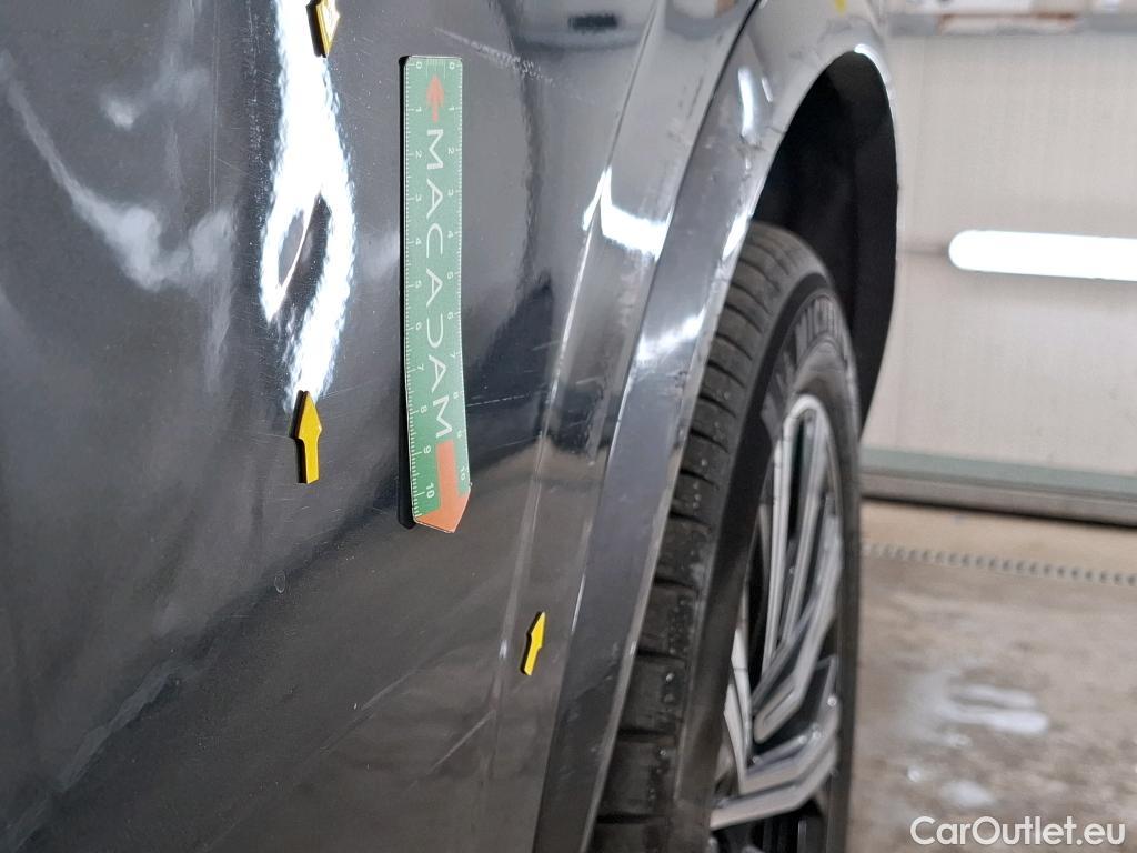  Volvo  XC90 VOLVO  / 2019 / 5P / SUV Recharge T8 AWD GT 8 Inscription #13