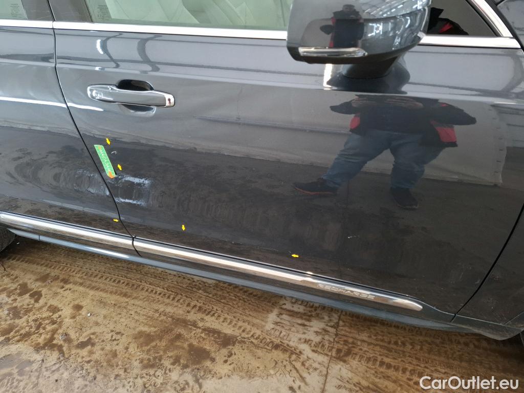  Volvo  XC90 VOLVO  / 2019 / 5P / SUV Recharge T8 AWD GT 8 Inscription #17