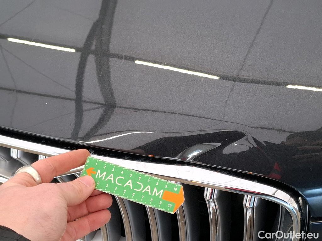  Volvo  XC90 VOLVO  / 2019 / 5P / SUV Recharge T8 AWD GT 8 Inscription #7