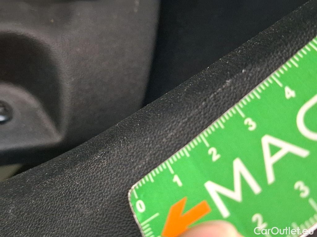  Peugeot  208  Affaire Premium Pack 1.5 HDi 100CV BVM5 E6dT #8