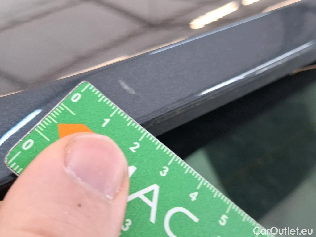  Volvo  XC90 VOLVO  / 2019 / 5P / SUV Recharge T8 AWD GT 8 Inscription #118