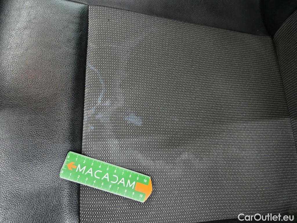  Citroen  Jumpy  Fourgon Driver M 2.0 BlueHDi 150CV BVM6 E6dT #8