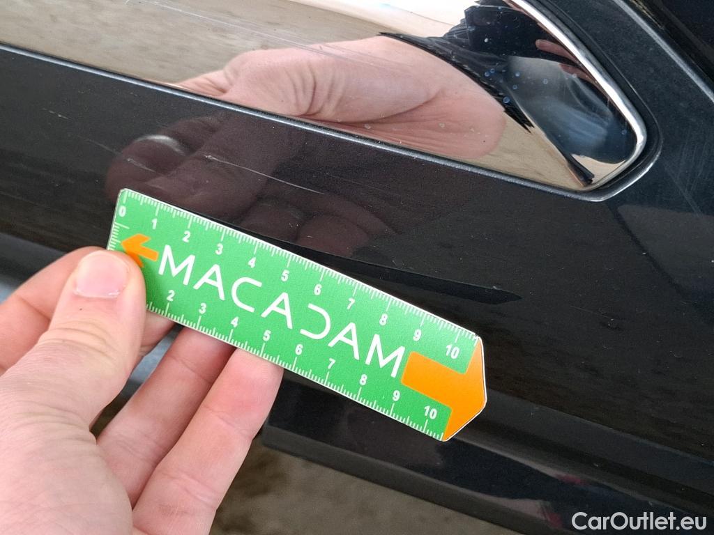  Volvo  XC90 VOLVO  / 2019 / 5P / SUV Recharge T8 AWD GT 8 Inscription #102