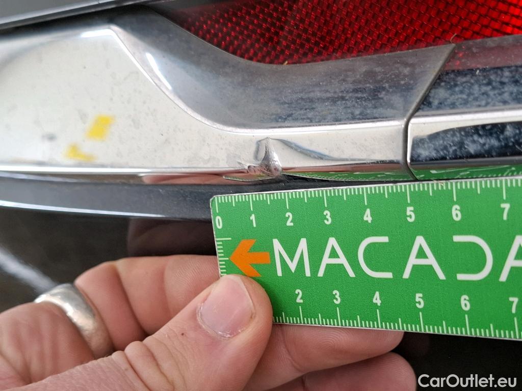  Volvo  XC90 VOLVO  / 2019 / 5P / SUV Recharge T8 AWD GT 8 Inscription #77